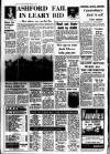 Kentish Express Friday 27 January 1967 Page 20