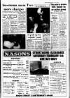 Kentish Express Friday 03 February 1967 Page 6