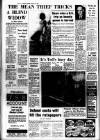 Kentish Express Friday 24 February 1967 Page 6