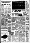 Kentish Express Friday 17 March 1967 Page 23