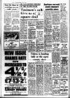 Kentish Express Friday 11 August 1967 Page 2