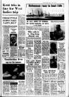 Kentish Express Friday 11 August 1967 Page 19