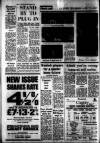 Kentish Express Friday 09 February 1968 Page 2