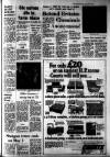 Kentish Express Friday 09 February 1968 Page 3
