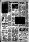 Kentish Express Friday 09 February 1968 Page 6