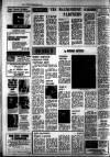 Kentish Express Friday 09 February 1968 Page 8