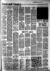 Kentish Express Friday 09 February 1968 Page 11