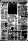 Kentish Express Friday 09 February 1968 Page 18