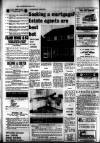 Kentish Express Friday 15 March 1968 Page 10