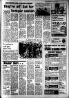 Kentish Express Friday 15 March 1968 Page 13