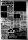 Kentish Express Friday 03 January 1969 Page 3