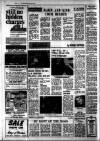 Kentish Express Friday 03 January 1969 Page 8