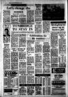 Kentish Express Friday 03 January 1969 Page 16