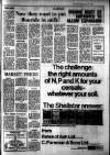 Kentish Express Friday 24 January 1969 Page 5