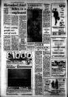 Kentish Express Friday 24 January 1969 Page 6