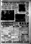 Kentish Express Friday 24 January 1969 Page 9