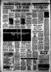 Kentish Express Friday 24 January 1969 Page 22