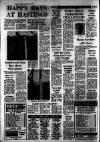 Kentish Express Friday 07 March 1969 Page 22