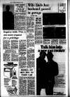 Kentish Express Friday 21 March 1969 Page 2