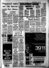 Kentish Express Friday 21 March 1969 Page 3