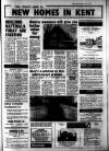 Kentish Express Friday 21 March 1969 Page 9