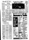 Kentish Express Friday 02 January 1970 Page 2