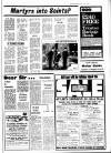 Kentish Express Friday 02 January 1970 Page 11