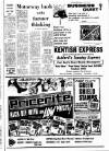Kentish Express Friday 02 January 1970 Page 13