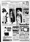 Kentish Express Friday 09 January 1970 Page 6