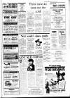 Kentish Express Friday 09 January 1970 Page 7