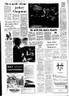 Kentish Express Friday 09 January 1970 Page 8