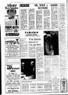 Kentish Express Friday 09 January 1970 Page 10