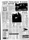 Kentish Express Friday 09 January 1970 Page 20