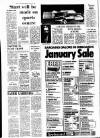 Kentish Express Friday 16 January 1970 Page 2