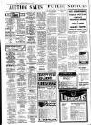 Kentish Express Friday 16 January 1970 Page 4