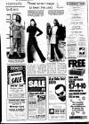 Kentish Express Friday 16 January 1970 Page 6