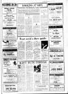 Kentish Express Friday 16 January 1970 Page 7