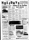 Kentish Express Friday 16 January 1970 Page 8