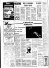 Kentish Express Friday 16 January 1970 Page 10