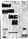 Kentish Express Friday 16 January 1970 Page 19