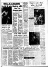 Kentish Express Friday 30 January 1970 Page 19