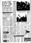 Kentish Express Friday 30 January 1970 Page 20