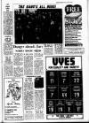 Kentish Express Friday 06 February 1970 Page 3