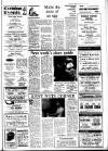 Kentish Express Friday 06 February 1970 Page 7