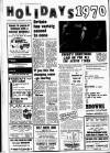 Kentish Express Friday 06 February 1970 Page 8