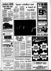 Kentish Express Friday 06 February 1970 Page 9