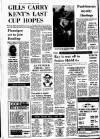 Kentish Express Friday 06 February 1970 Page 20