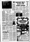 Kentish Express Friday 13 February 1970 Page 2