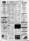 Kentish Express Friday 13 February 1970 Page 7