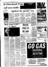 Kentish Express Friday 13 February 1970 Page 8